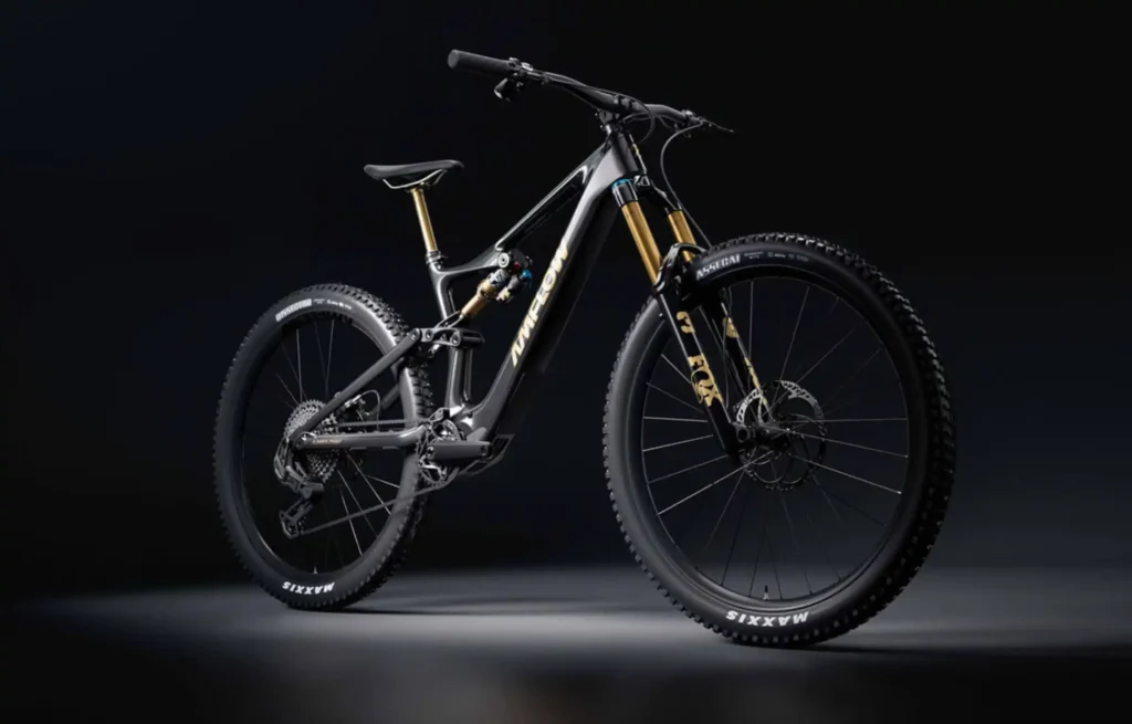 Amflow PL 2026