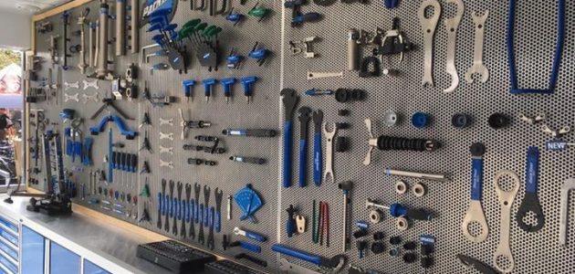 park tool image